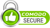 Comodo Secure Soar Payments Merchant Services