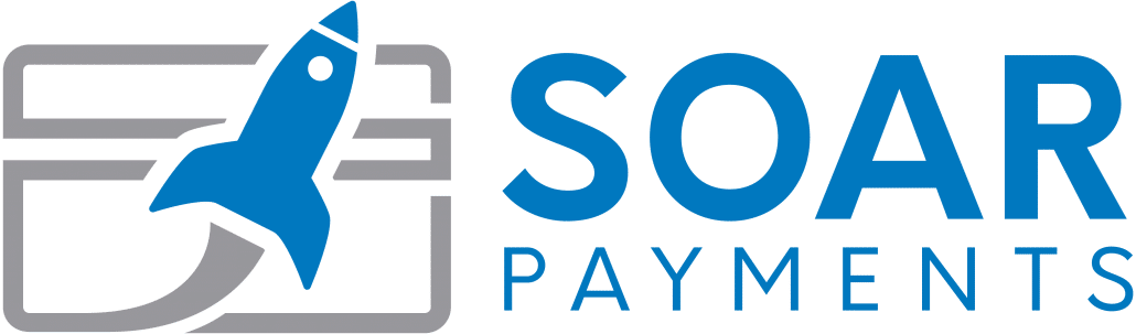 High Risk Merchant Accounts & Payment Processing | SoarPay