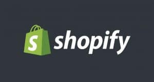 High Risk Merchant Account Shopify