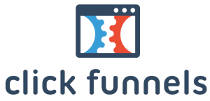 How To Use Clickfunnels With Stripe Payments Things To Know Before You Buy