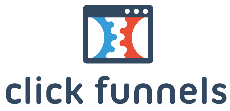 clickfunnels 2.0