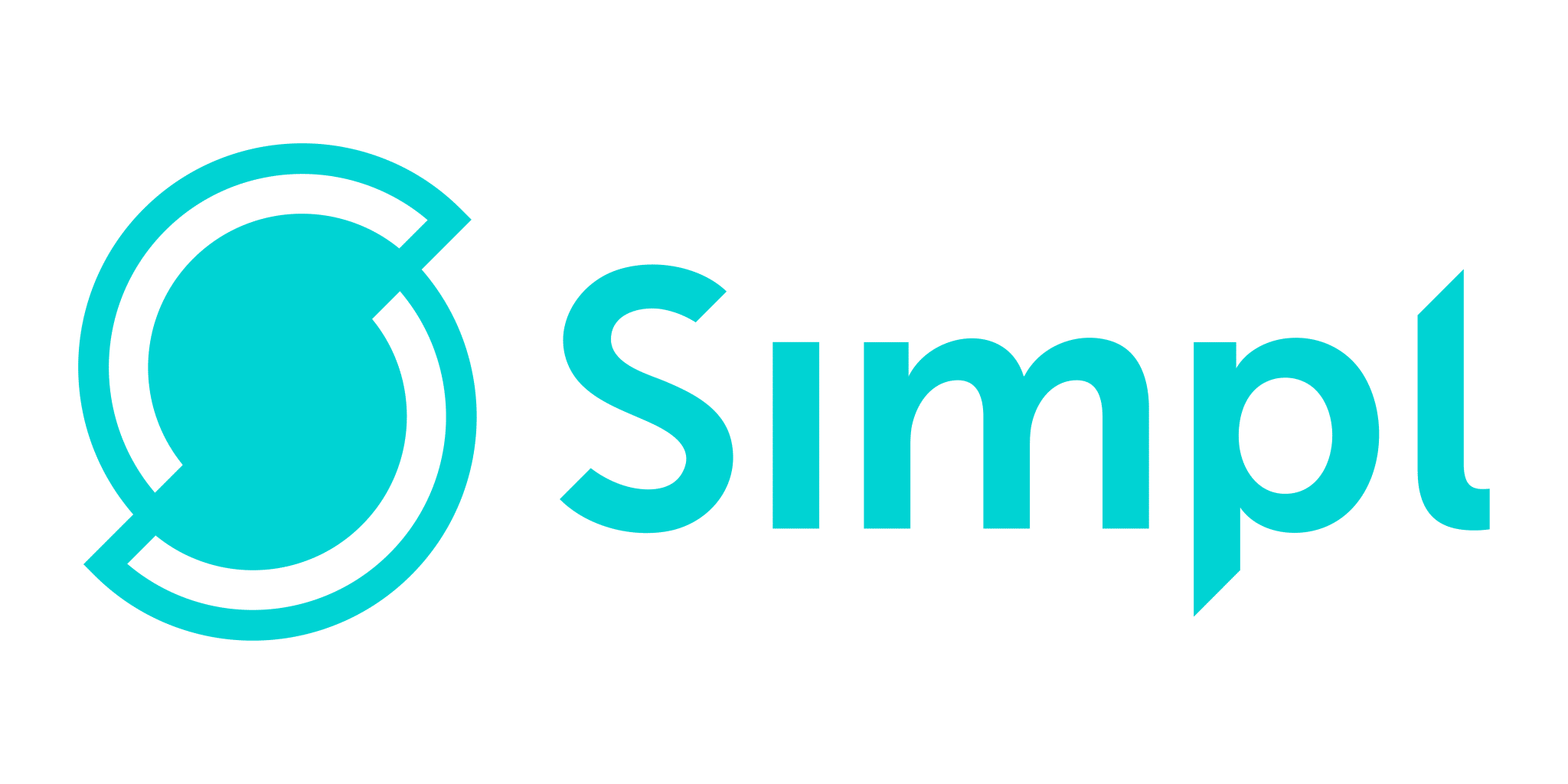 The Payments Landscape in India with Nitya Sharma of Simpl | SoarPay