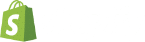 Shopify Logo