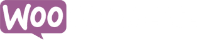 WooCommerce Logo