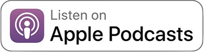 listen on apple podcast