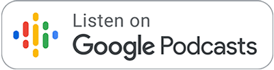 listen on google podcast