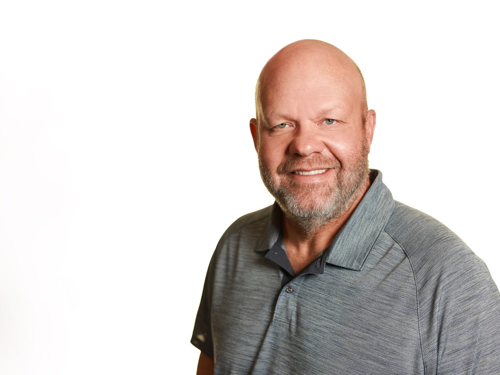 The World of InsurTech with Jeff Radke of Accelerant | SoarPay