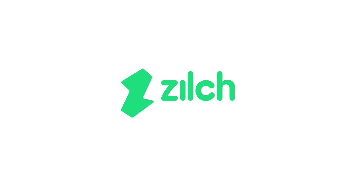 Empowered Payments with Philip Belamant of Zilch Soar Payments LLC