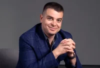 Hristo Borisov of Payhawk