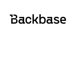 Backbase: The open platform to rapidly engagement banking.