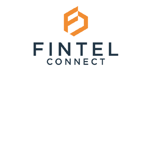 Fintel Connect - Powering Financial Services Growth through Affiliate Marketing Partnerships
