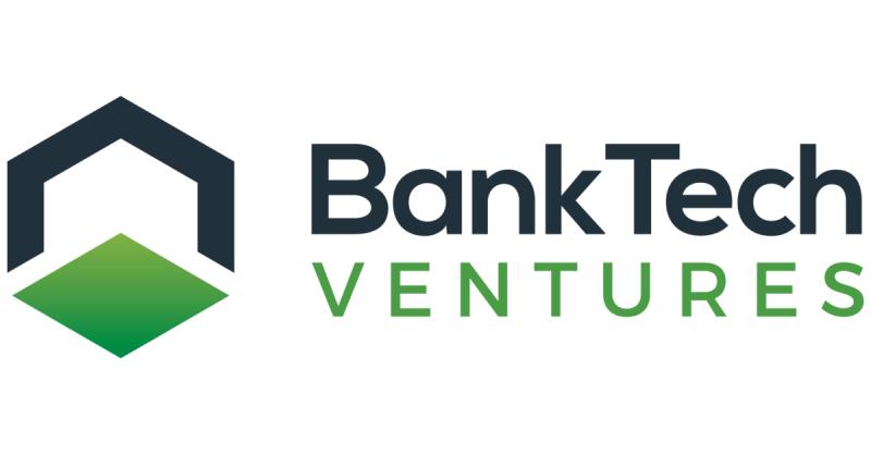 BankTech Ventures - Pioneering Fintech Solutions for Community Banks.