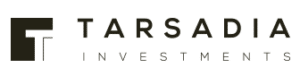 Tarsadia Investments revolutionizing Fintech Investment