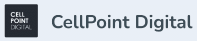 CellPoint Digital: Empowering Payments and Orchestration Solutions for Airlines.