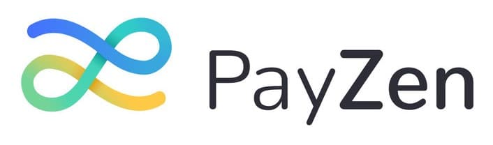 PayZen: A fintech solution striving to revolutionize healthcare affordability under the leadership of CEO Itzik Cohen.