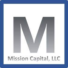 FP&A Consulting & Financial Modeling Education with Mission Capital, LLC 