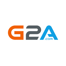 G2A