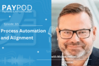 Process Automation with Michael Heffner