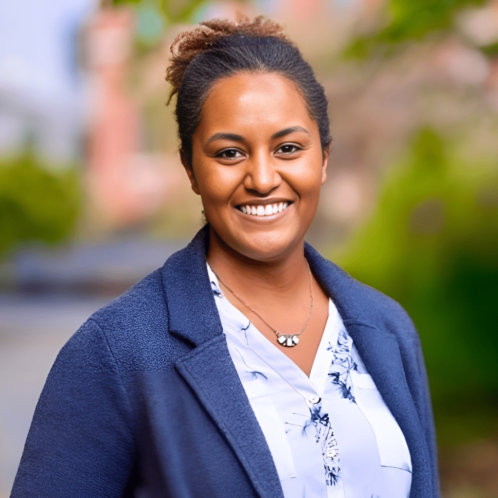 Startups with Fintech Sandbox with Kelly Fryer's Innovation.