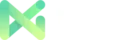 NMI Payment Gateway with High Risk Merchant Account