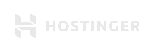 Hostinger Logo