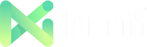 NMI Payment Gateway with High Risk Merchant Account