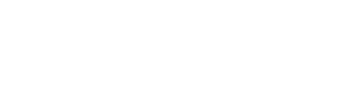 USA ePay and High Risk Merchant Account