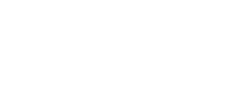 Zoho Logo